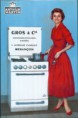/album/publicites-generales/a33-arthur-martin-gros-cie-1-avenue-carnot-jpg/